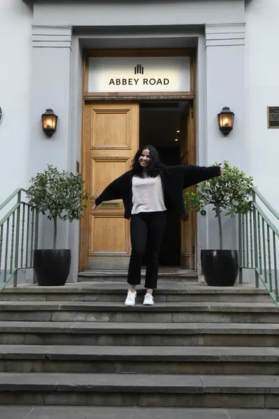 DSC_6046 (Large).JPG